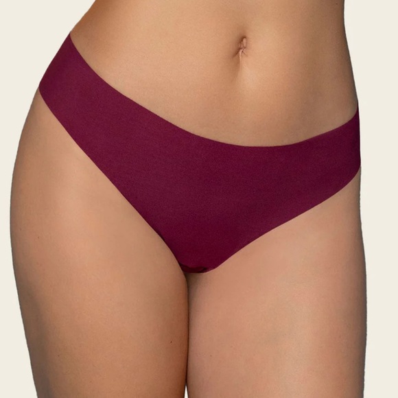 Leonisa Other - Leonisa Thong